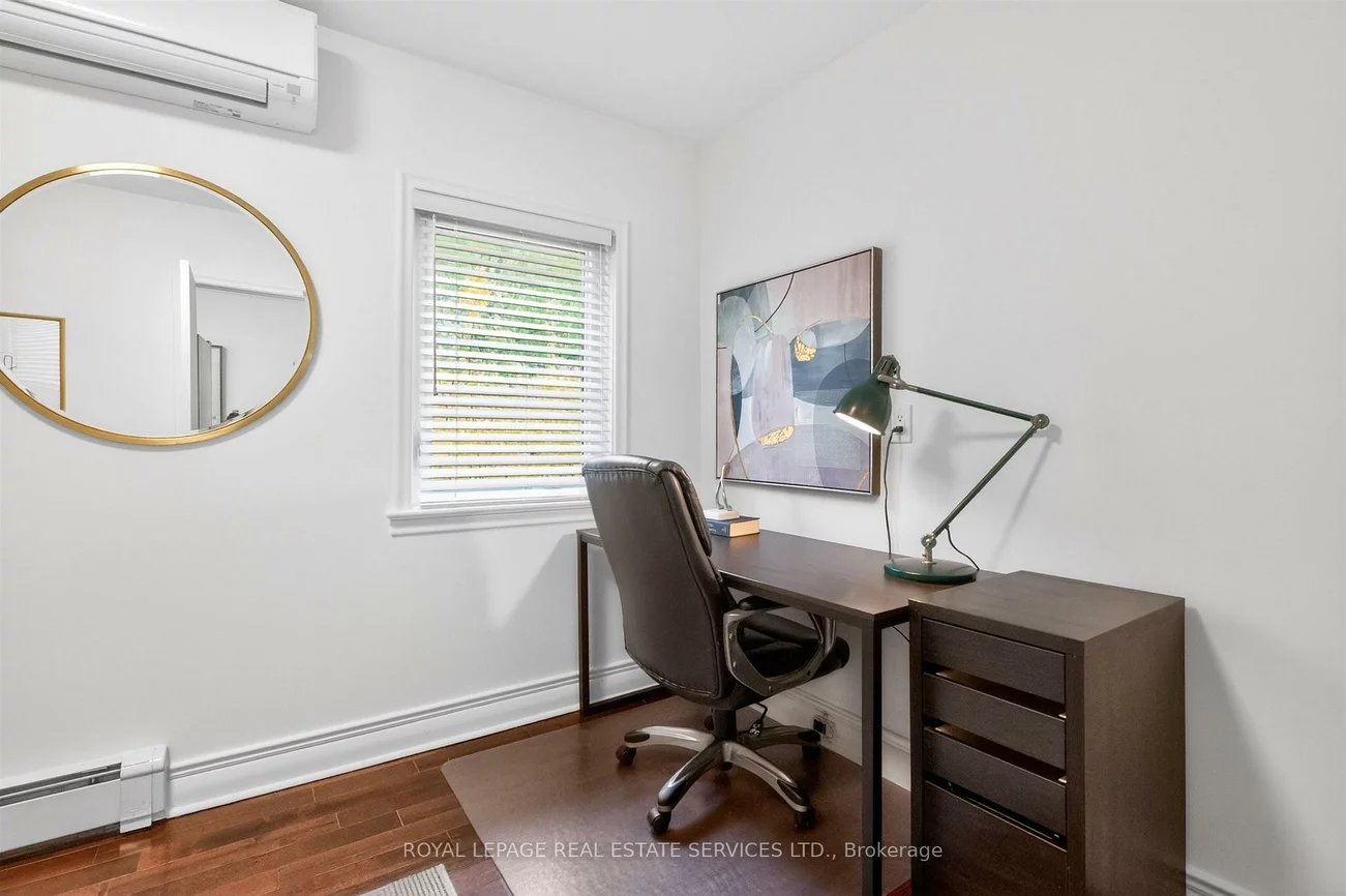 25, Lorindale, Lawrence Park North, Toronto