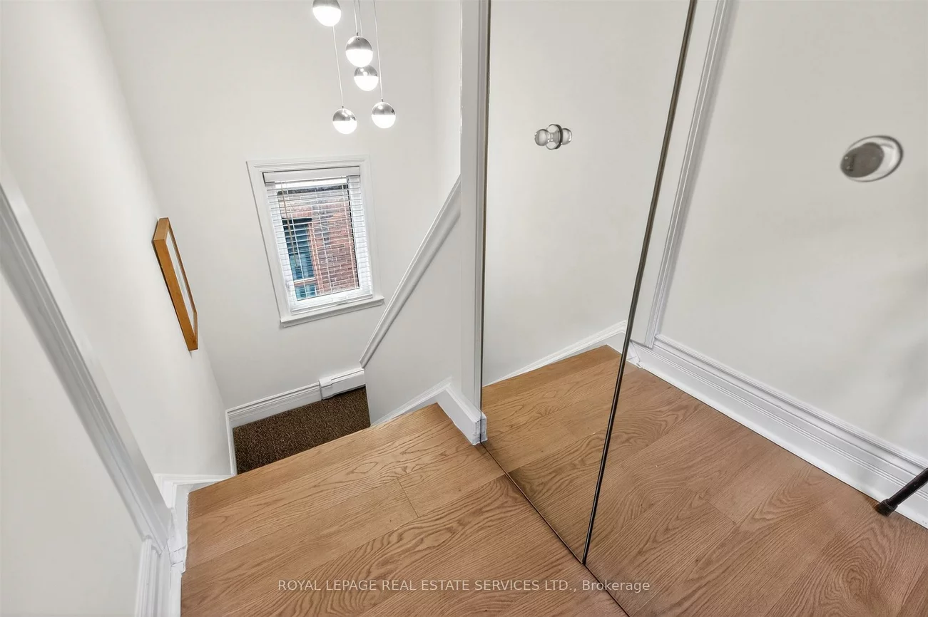 25, Lorindale, Lawrence Park North, Toronto