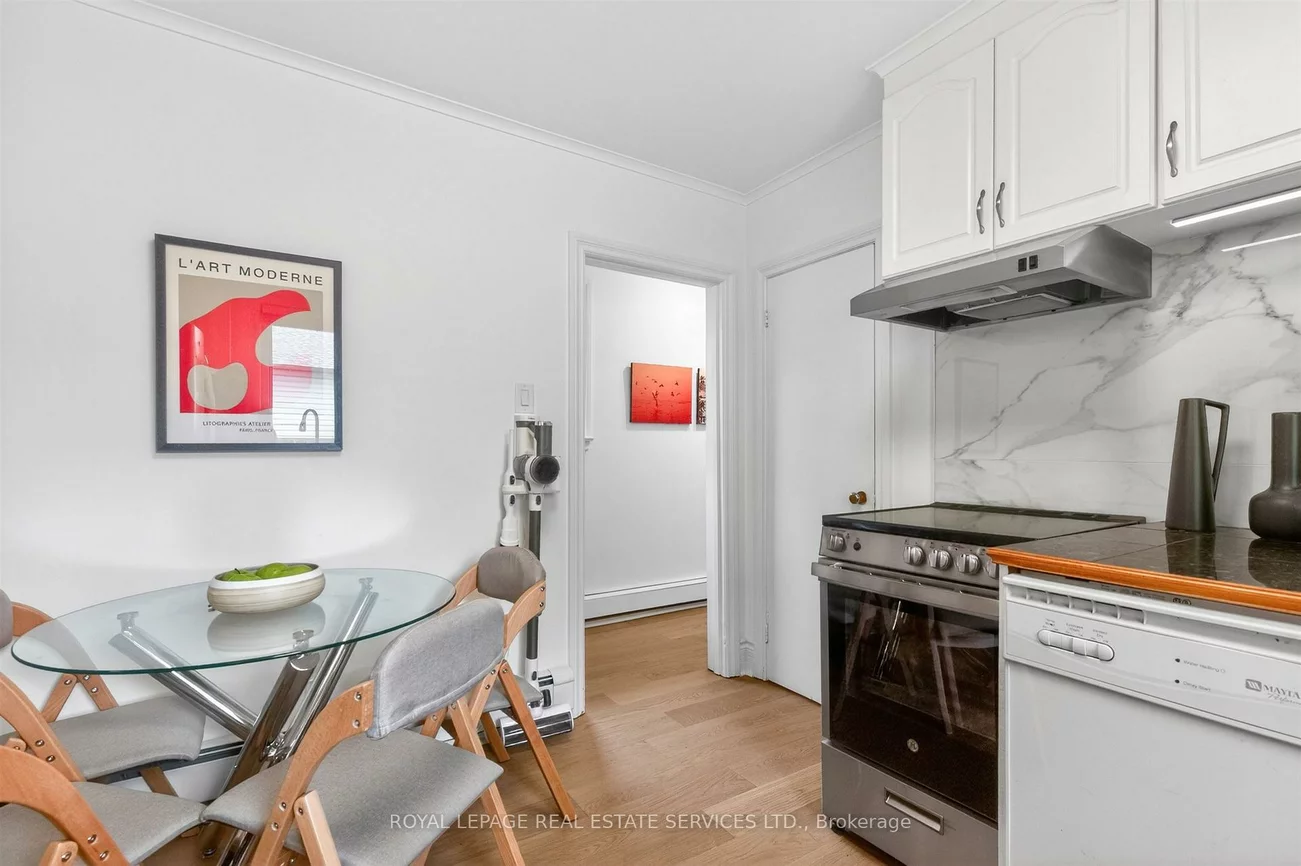 25, Lorindale, Lawrence Park North, Toronto