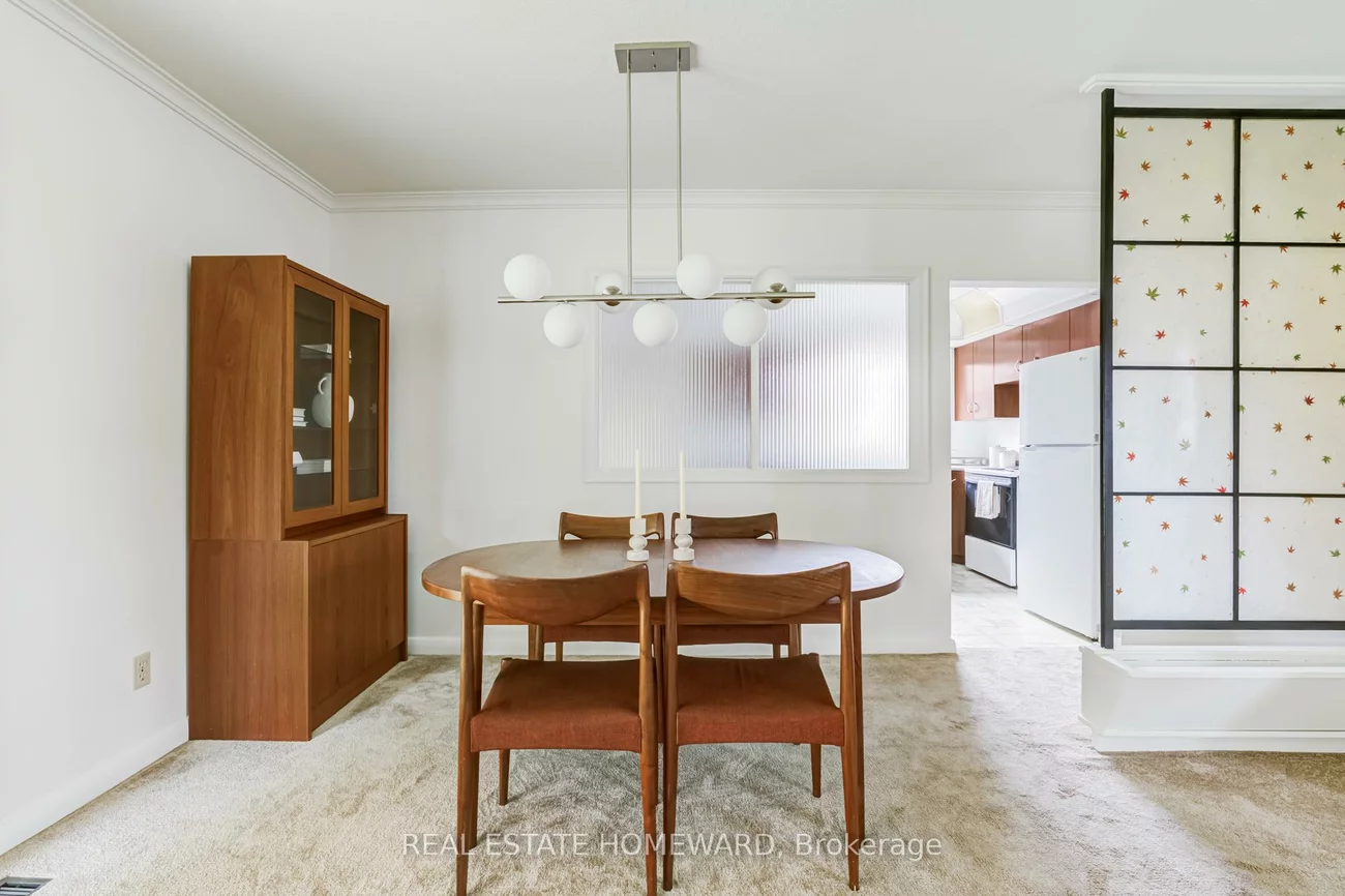 36, Hesketh, Victoria Village, Toronto