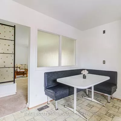 36, Hesketh, Victoria Village, Toronto