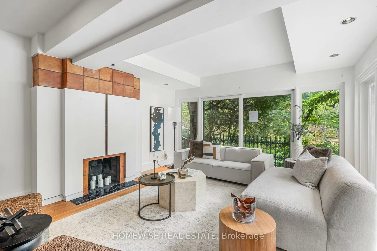 40, Donino, Bridle Path-Sunnybrook-York Mills, Toronto