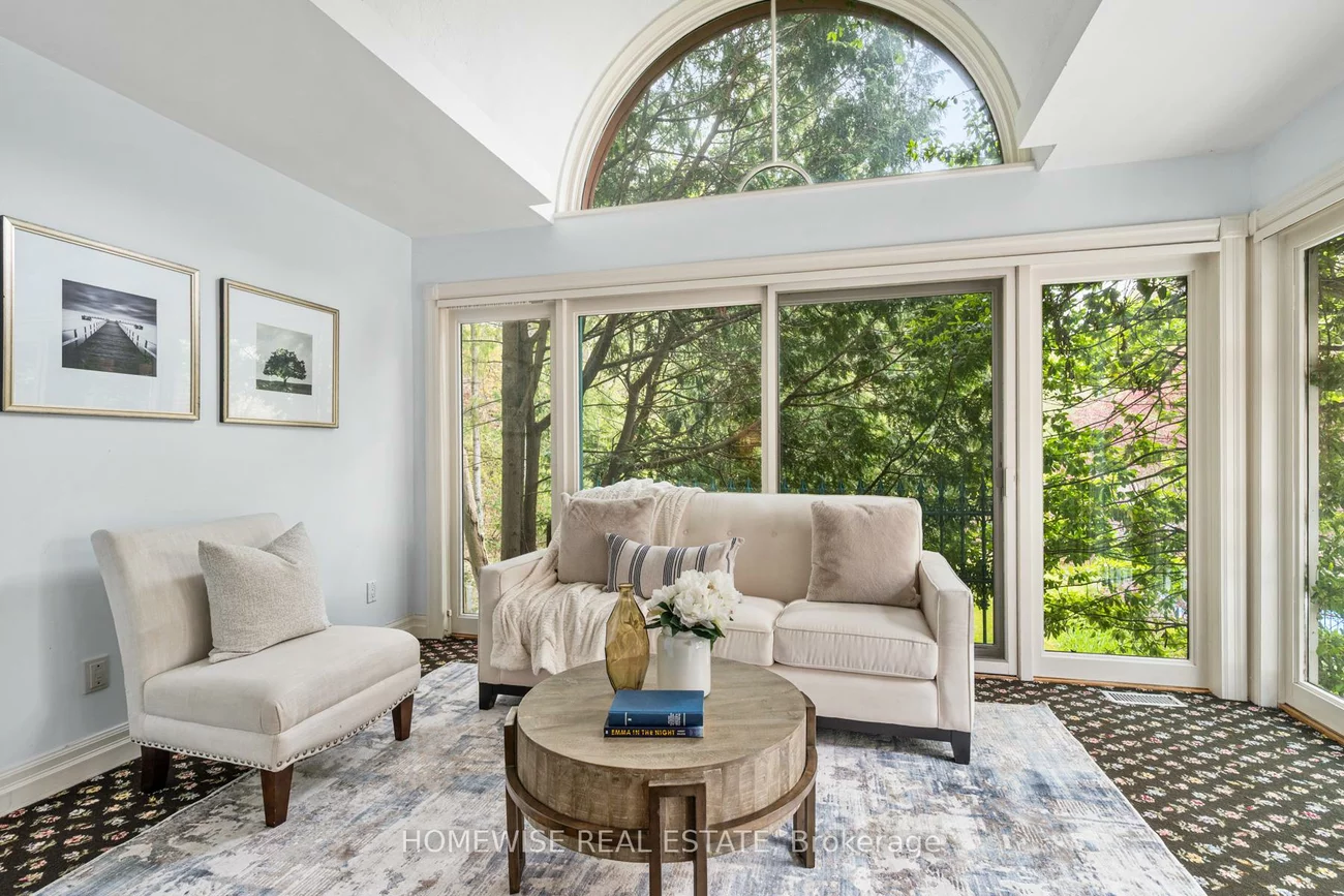 40, Donino, Bridle Path-Sunnybrook-York Mills, Toronto