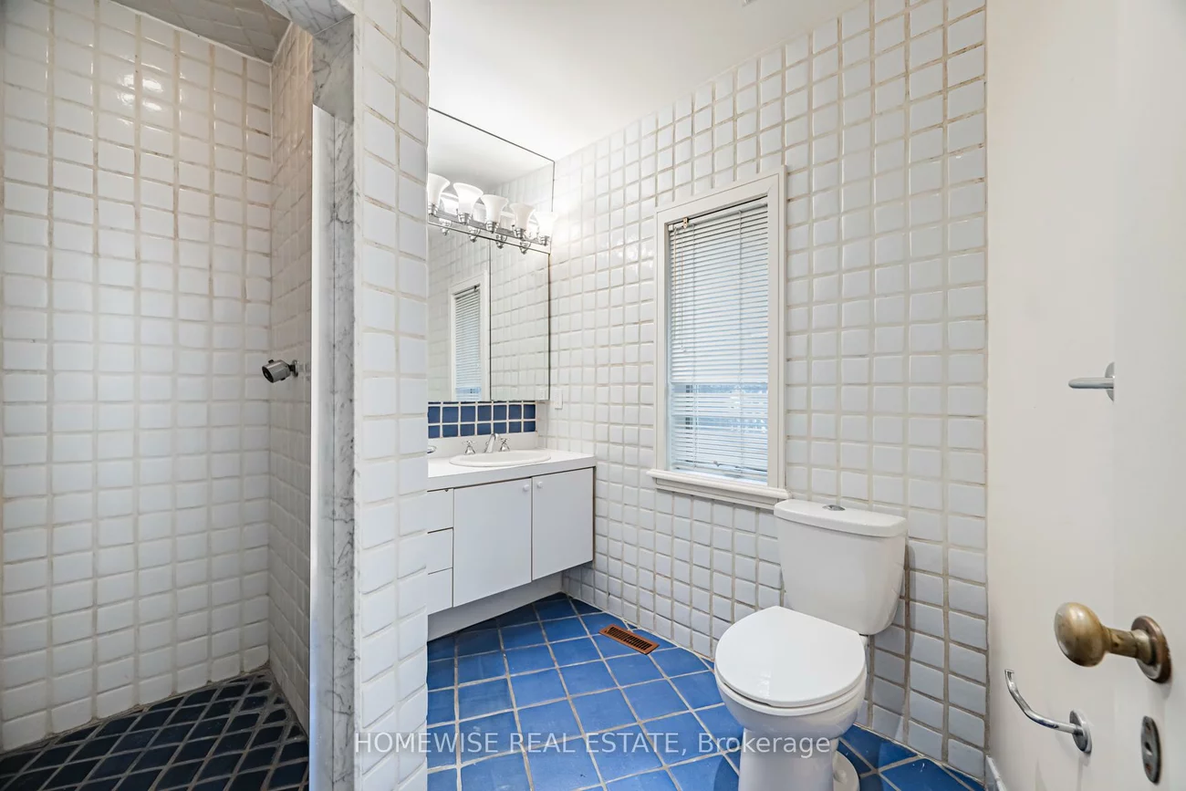 40, Donino, Bridle Path-Sunnybrook-York Mills, Toronto