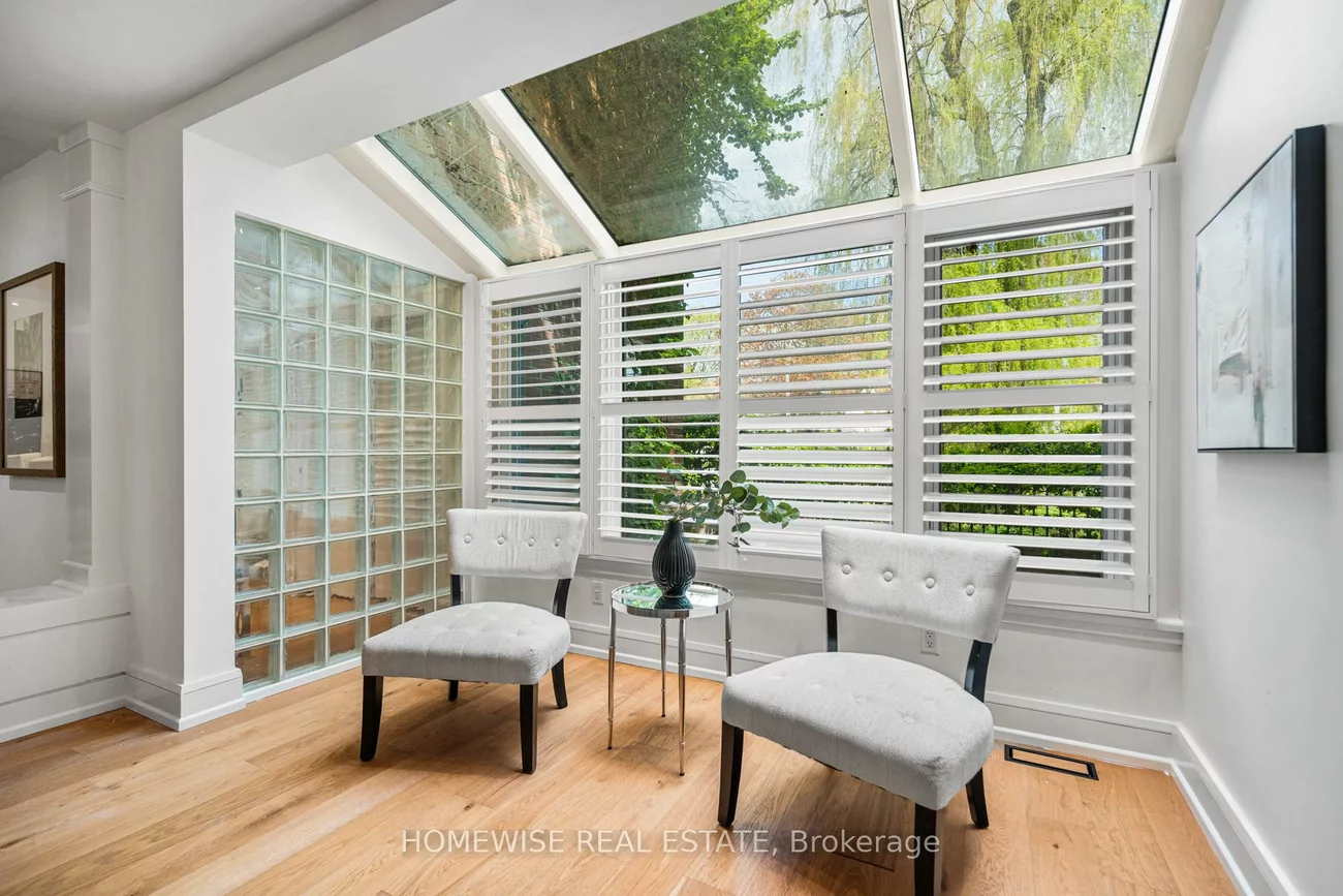 40, Donino, Bridle Path-Sunnybrook-York Mills, Toronto