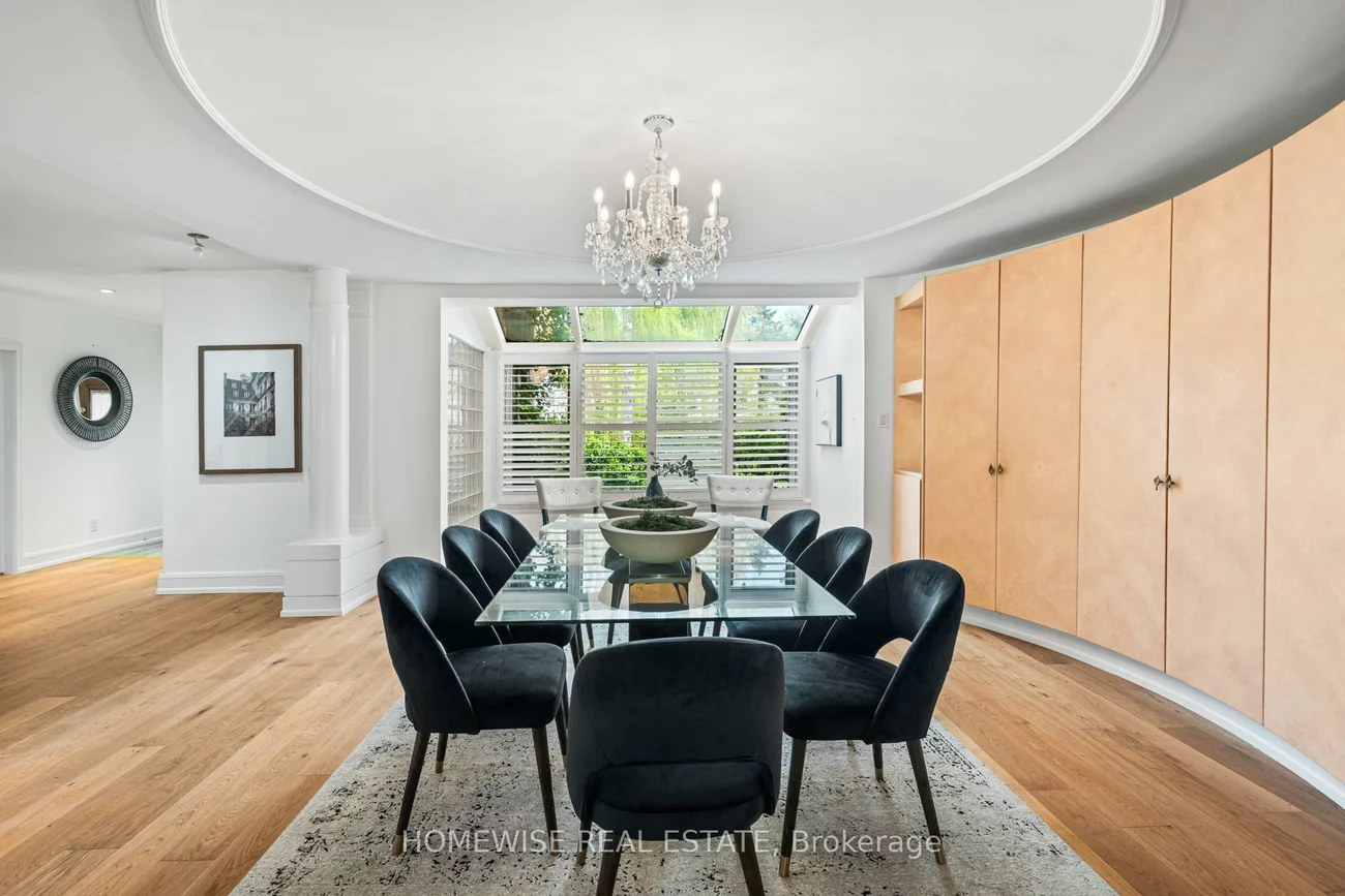 40, Donino, Bridle Path-Sunnybrook-York Mills, Toronto