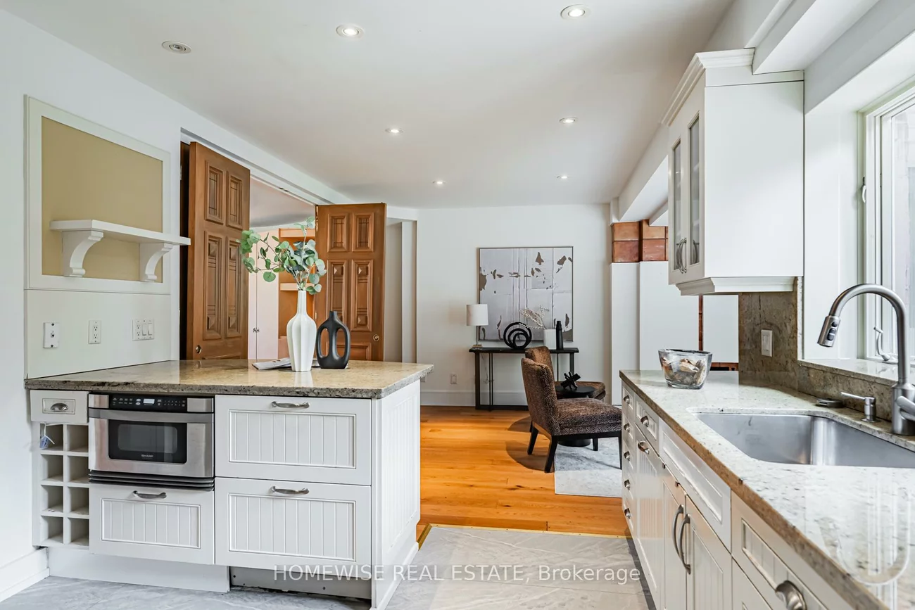 40, Donino, Bridle Path-Sunnybrook-York Mills, Toronto