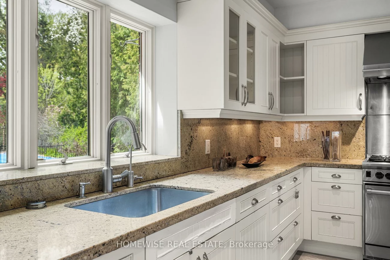 40, Donino, Bridle Path-Sunnybrook-York Mills, Toronto