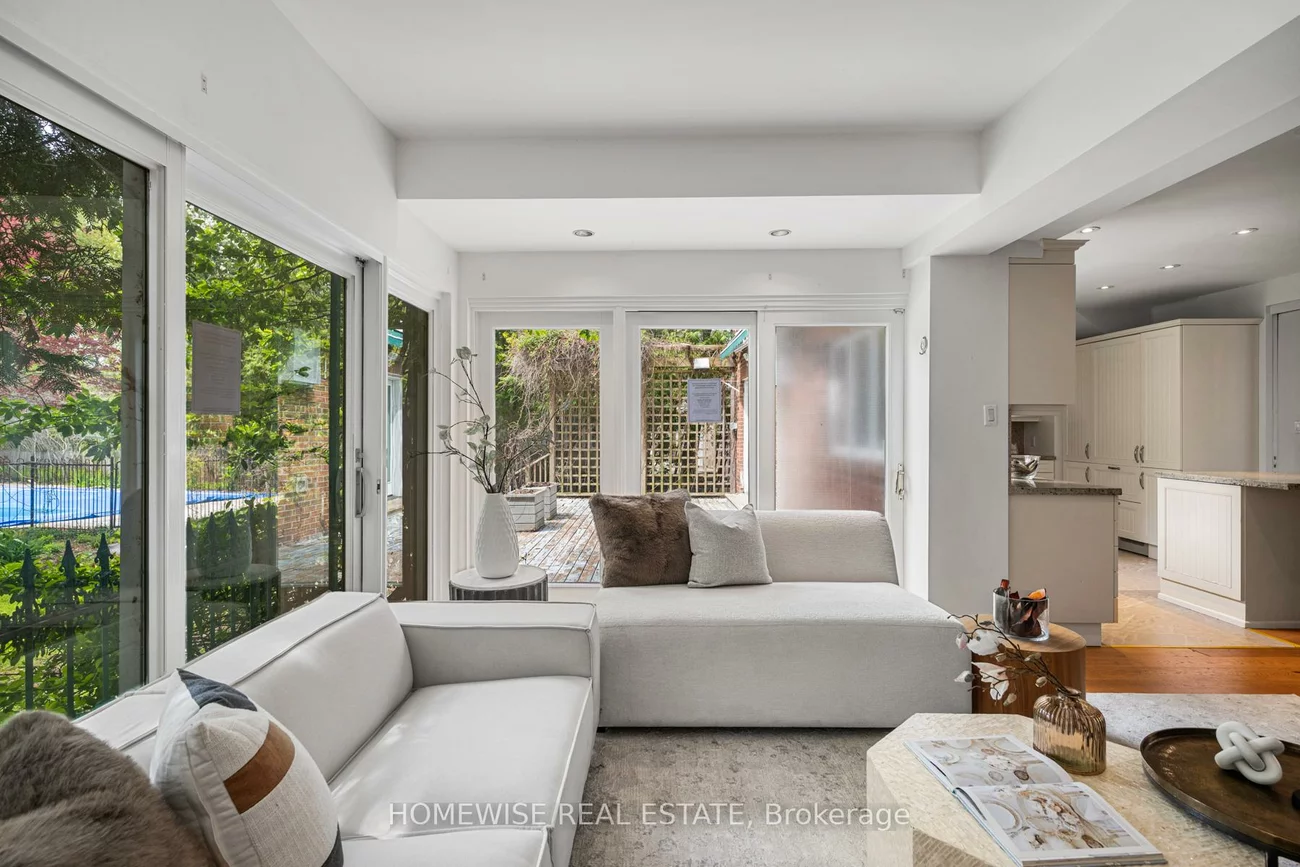 40, Donino, Bridle Path-Sunnybrook-York Mills, Toronto