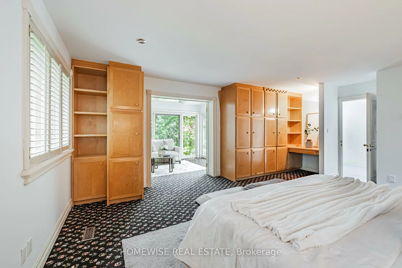 40, Donino, Bridle Path-Sunnybrook-York Mills, Toronto