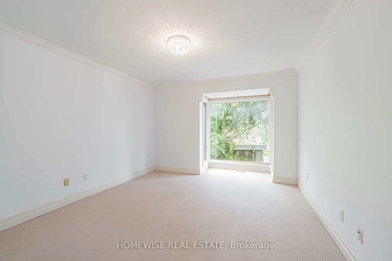 40, Donino, Bridle Path-Sunnybrook-York Mills, Toronto