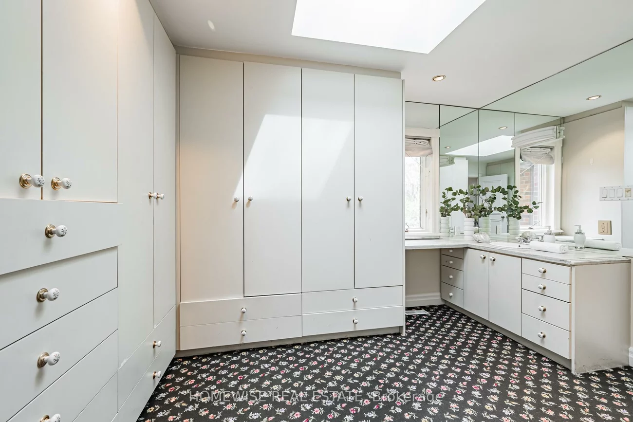 40, Donino, Bridle Path-Sunnybrook-York Mills, Toronto