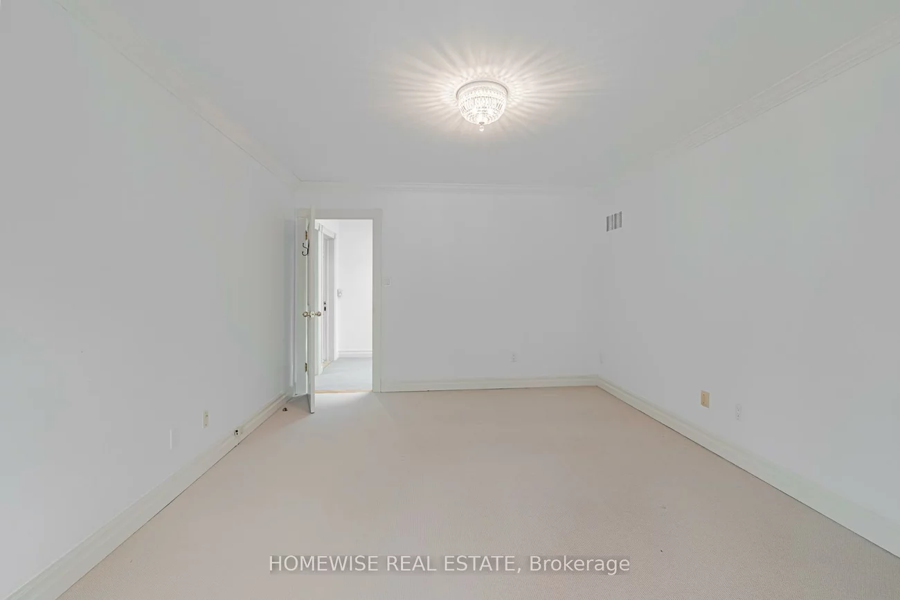 40, Donino, Bridle Path-Sunnybrook-York Mills, Toronto