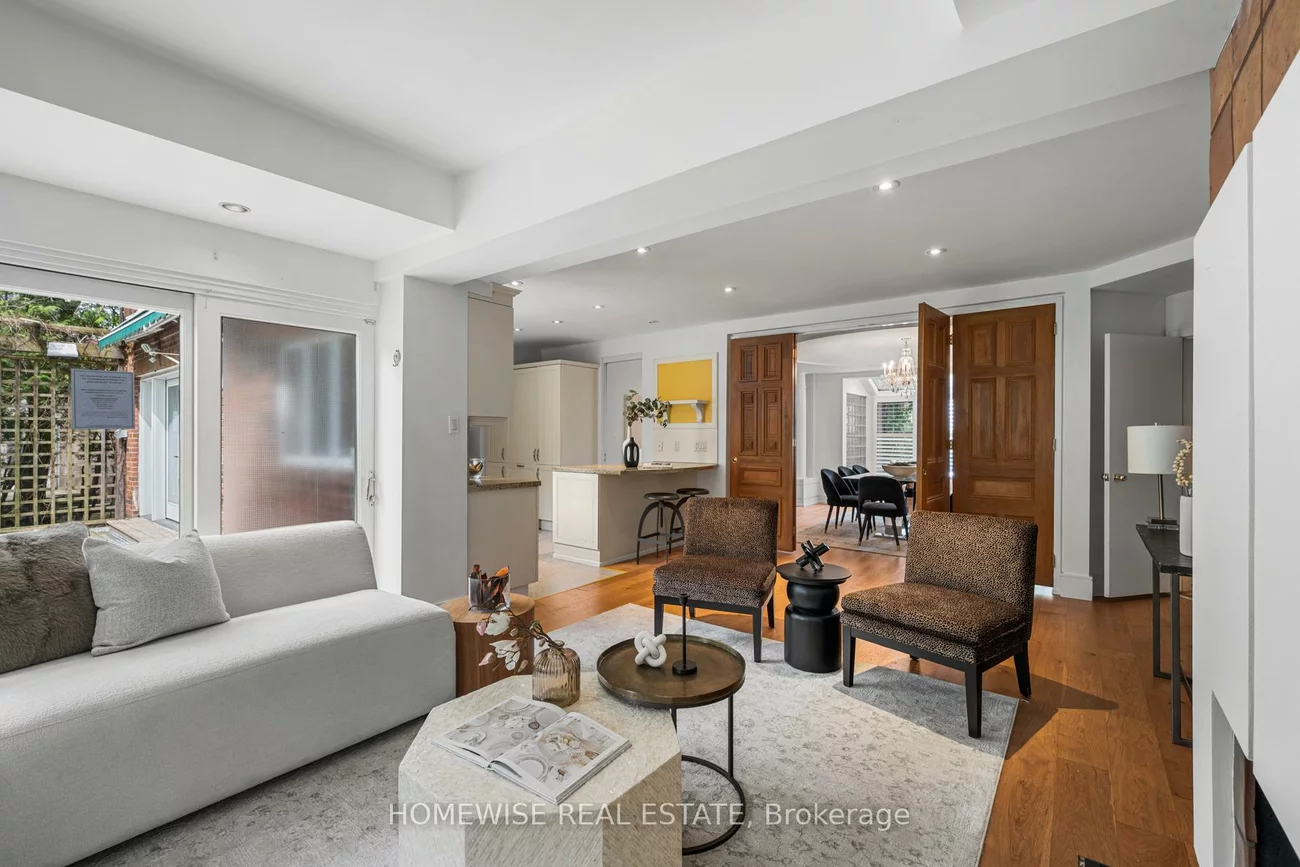 40, Donino, Bridle Path-Sunnybrook-York Mills, Toronto