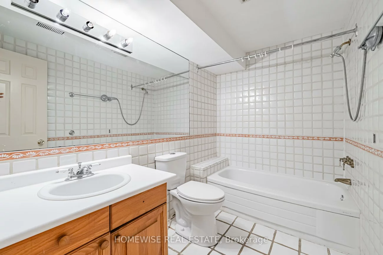 40, Donino, Bridle Path-Sunnybrook-York Mills, Toronto