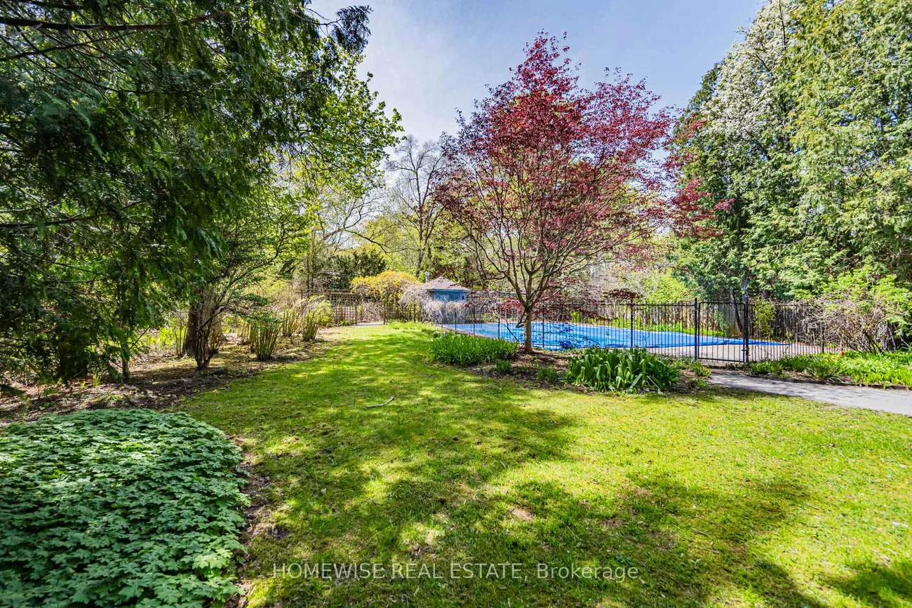 40, Donino, Bridle Path-Sunnybrook-York Mills, Toronto
