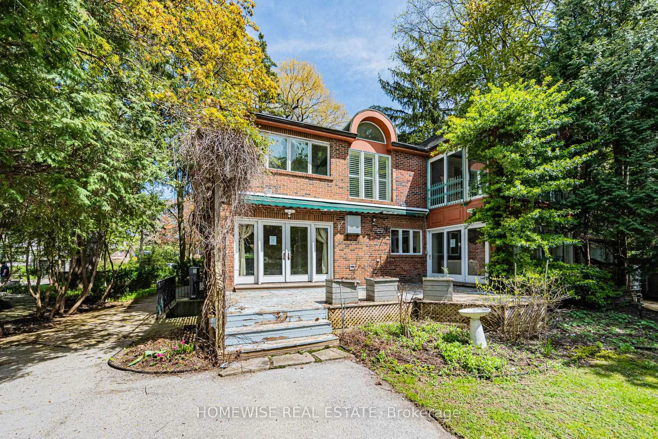 40, Donino, Bridle Path-Sunnybrook-York Mills, Toronto