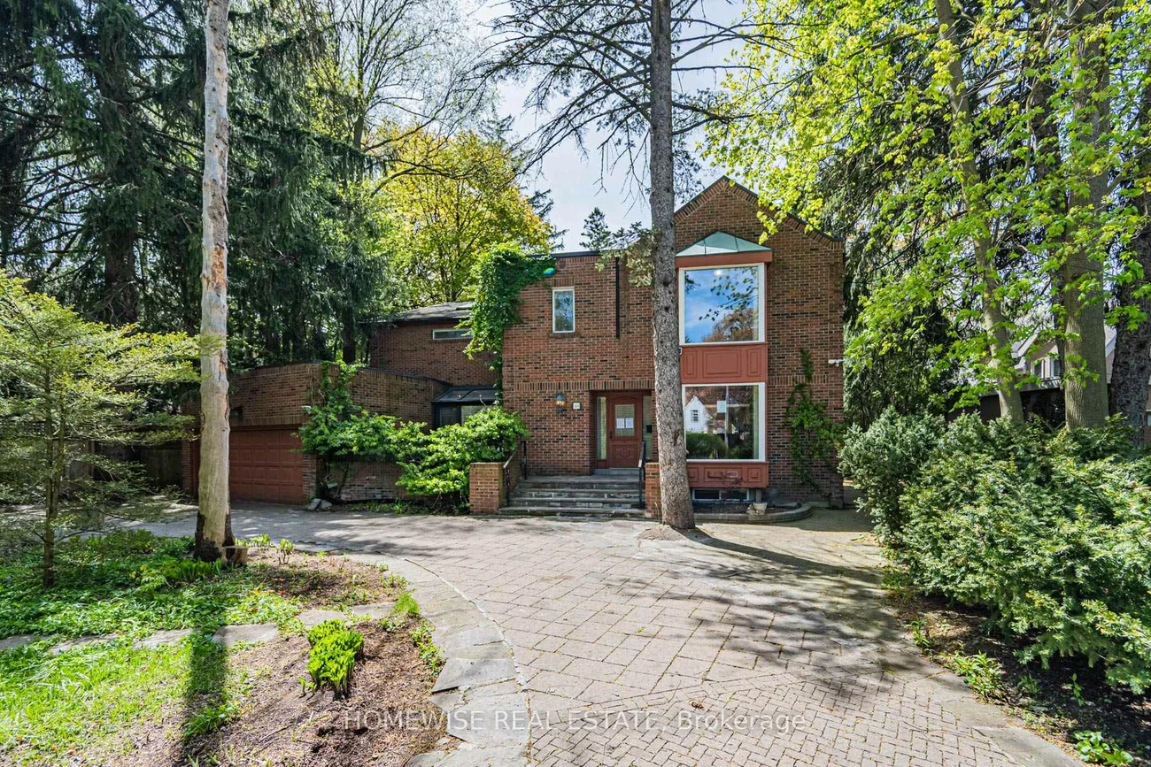 40, Donino, Bridle Path-Sunnybrook-York Mills, Toronto