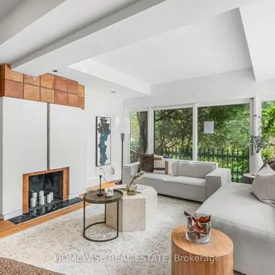 40, Donino, Bridle Path-Sunnybrook-York Mills, Toronto