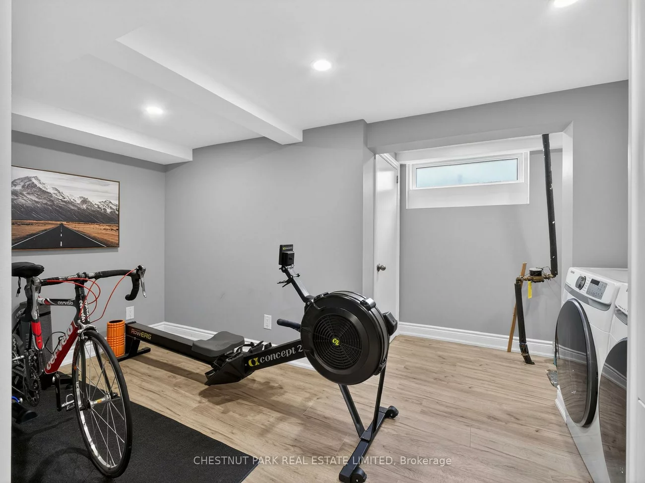 14, Servington, Mount Pleasant West, Toronto