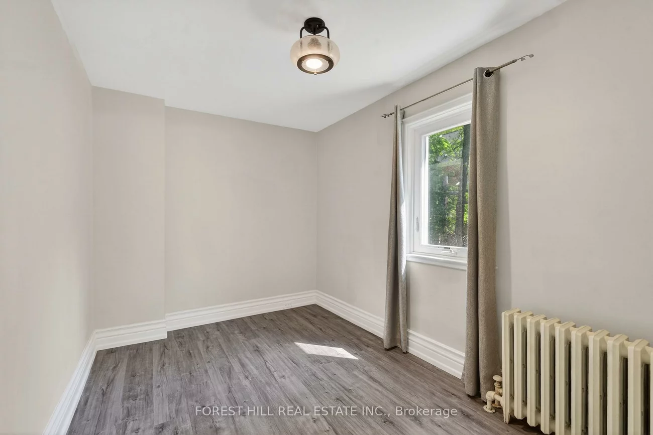 603, Spadina, Forest Hill South, Toronto