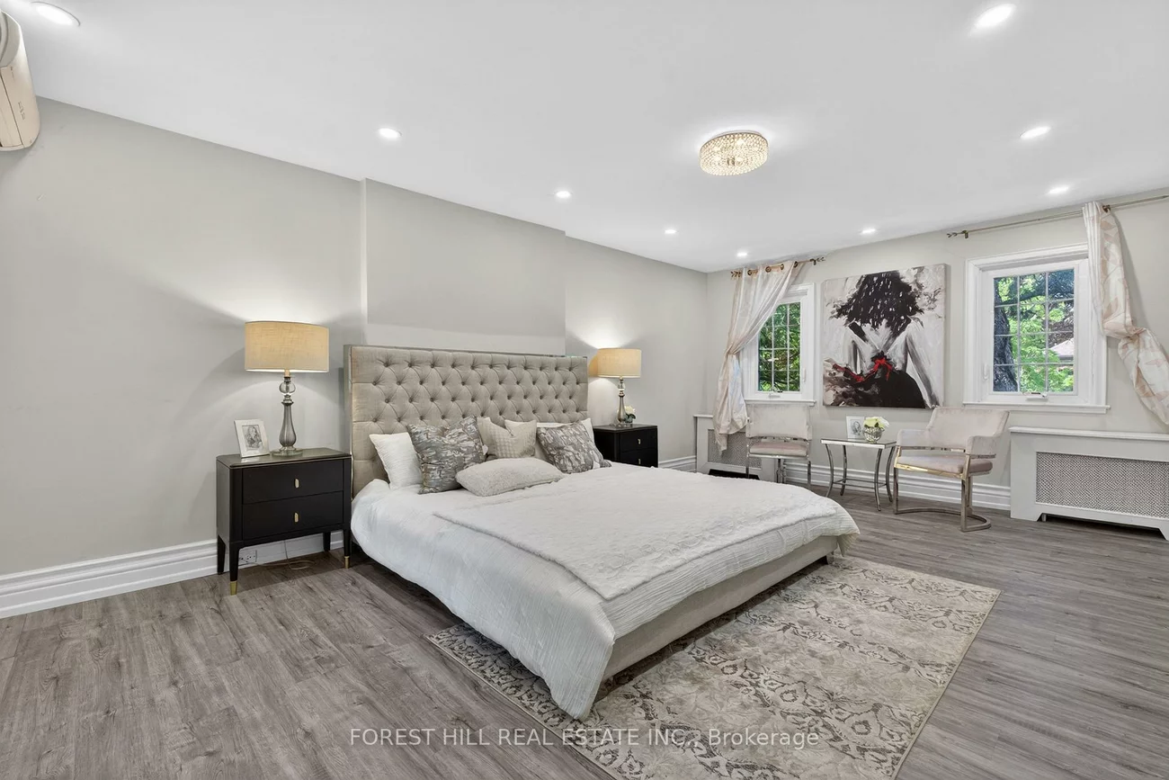 603, Spadina, Forest Hill South, Toronto