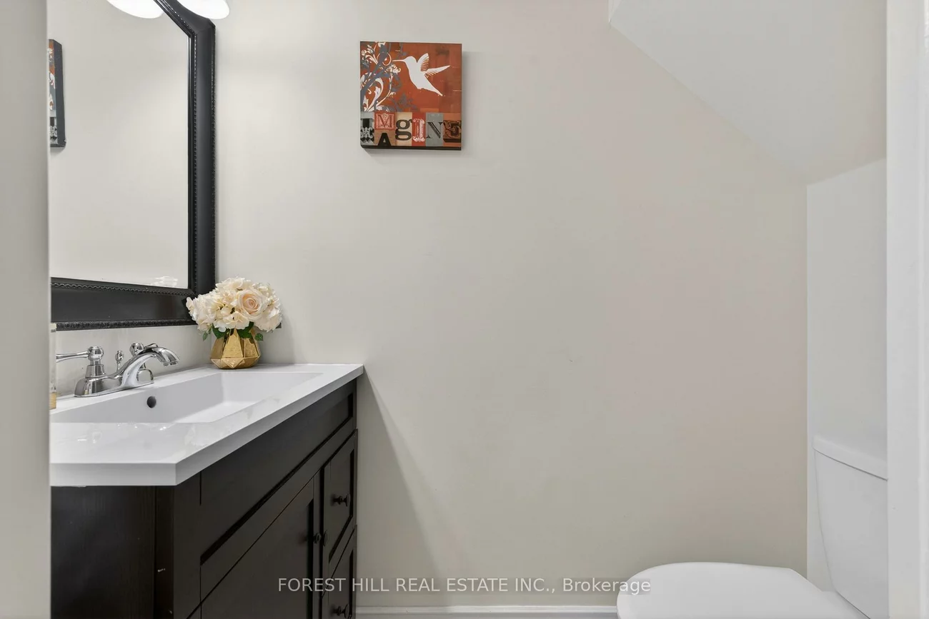 603, Spadina, Forest Hill South, Toronto