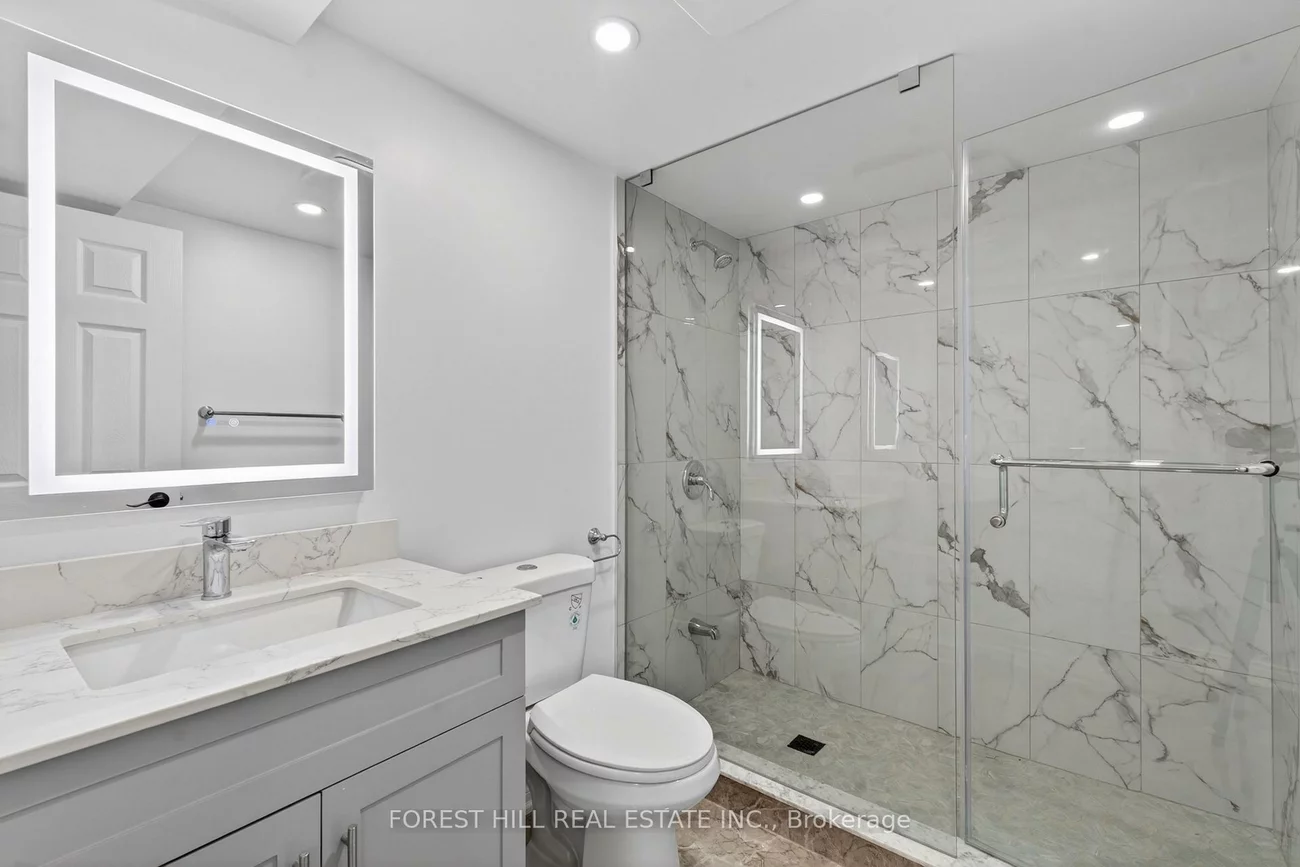 603, Spadina, Forest Hill South, Toronto