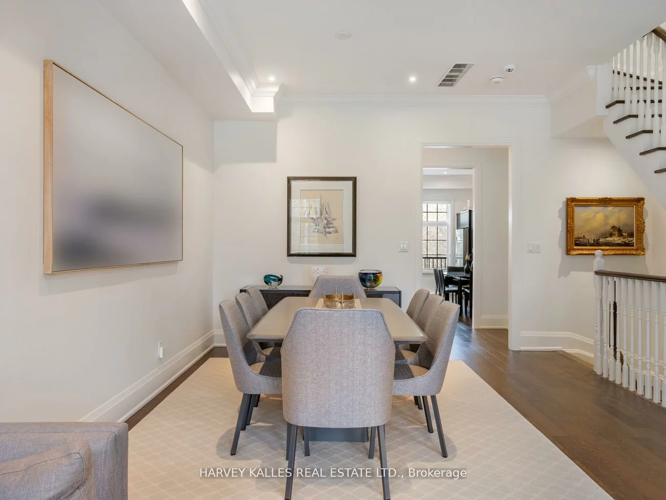 2460A, Bayview, Bridle Path-Sunnybrook-York Mills, Toronto