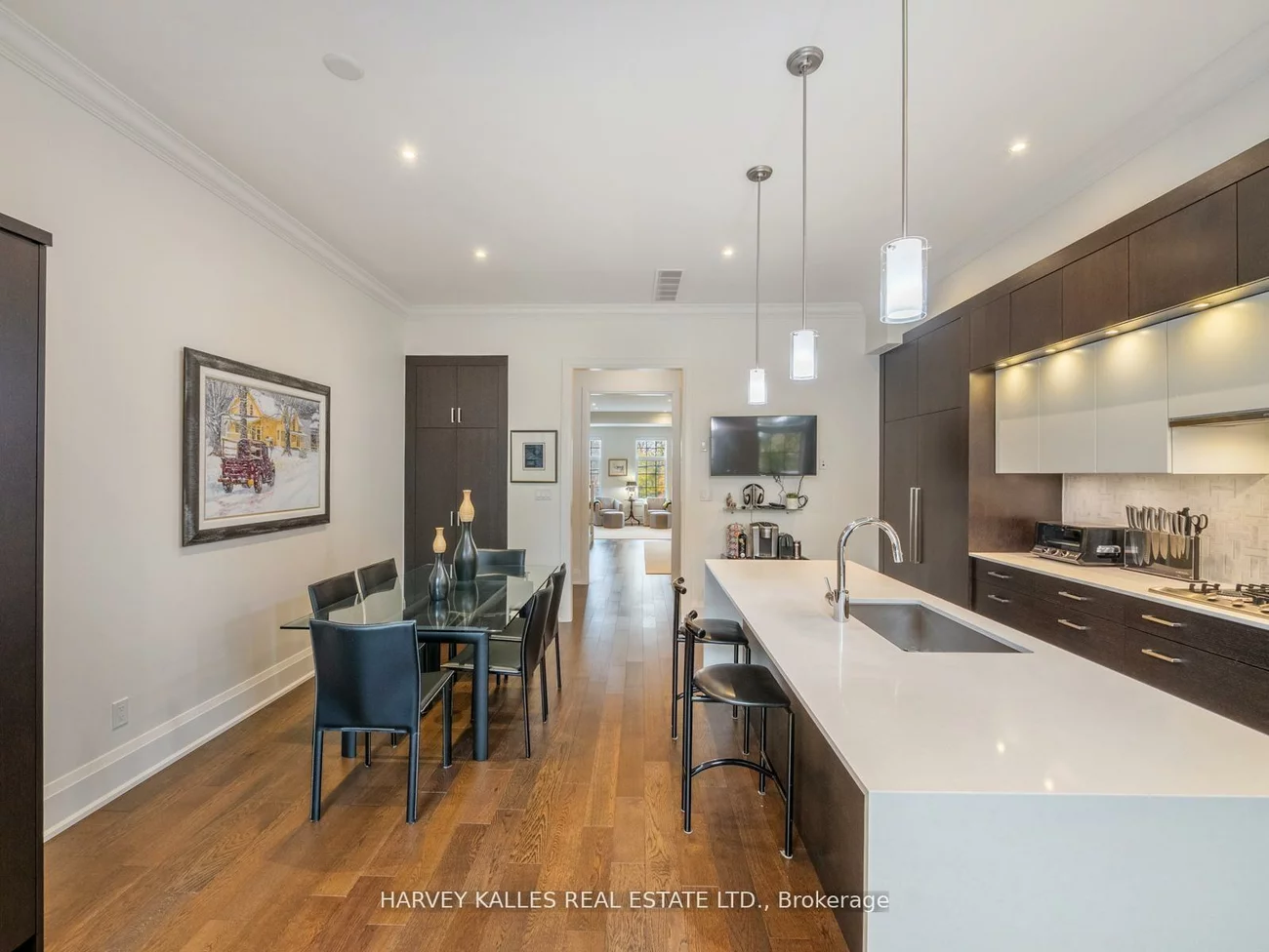 2460A, Bayview, Bridle Path-Sunnybrook-York Mills, Toronto