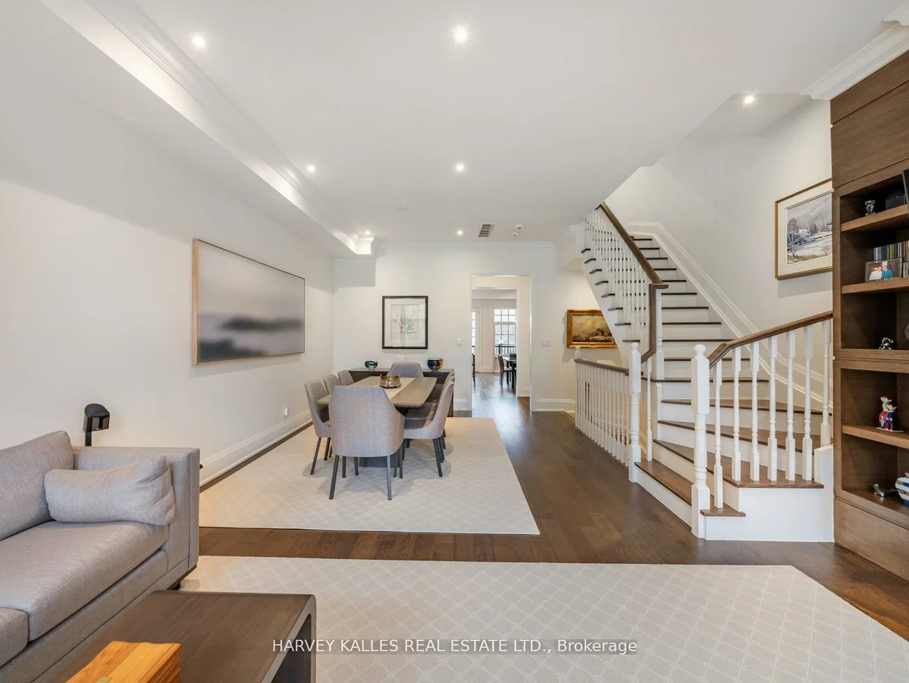 2460A, Bayview, Bridle Path-Sunnybrook-York Mills, Toronto