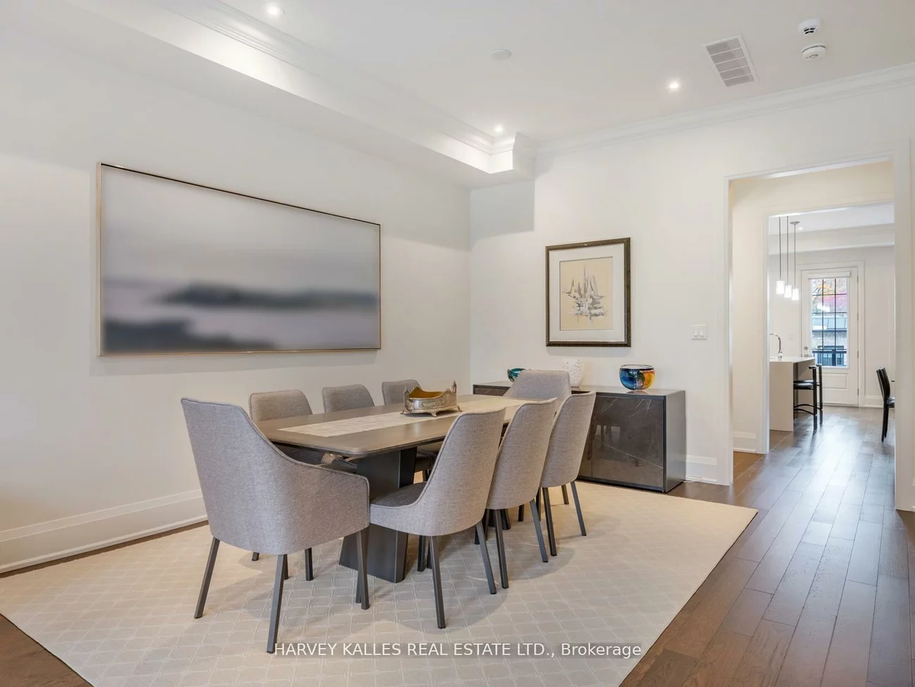 2460A, Bayview, Bridle Path-Sunnybrook-York Mills, Toronto