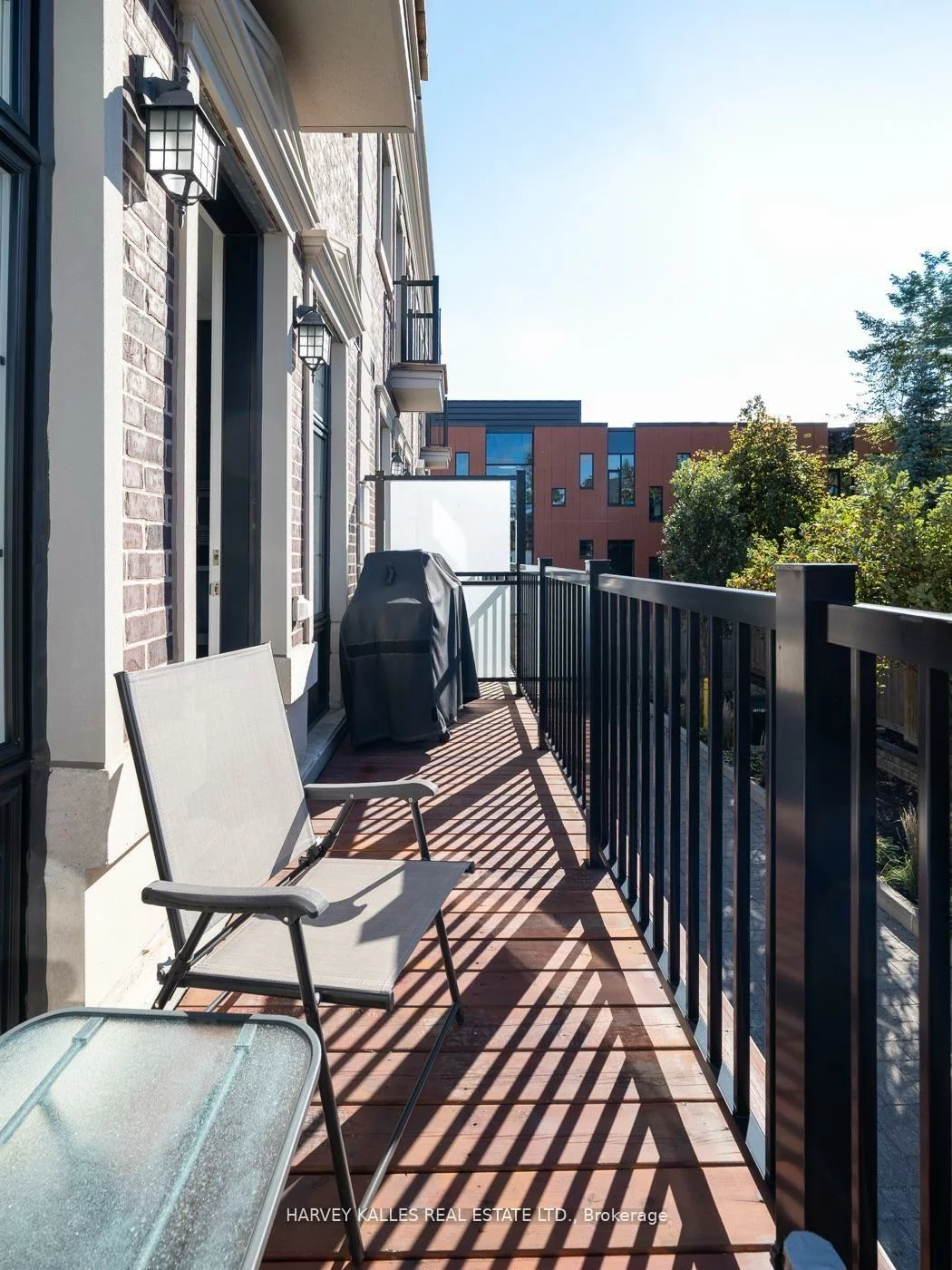 2460A, Bayview, Bridle Path-Sunnybrook-York Mills, Toronto