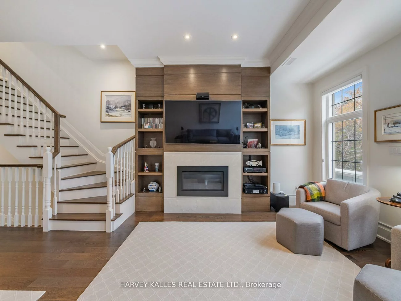2460A, Bayview, Bridle Path-Sunnybrook-York Mills, Toronto