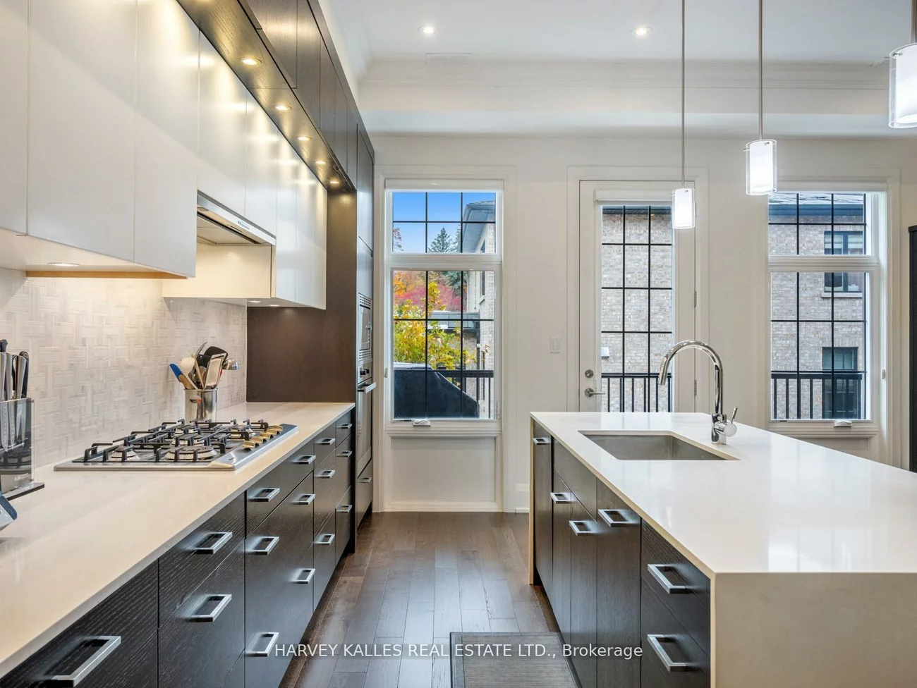 2460A, Bayview, Bridle Path-Sunnybrook-York Mills, Toronto