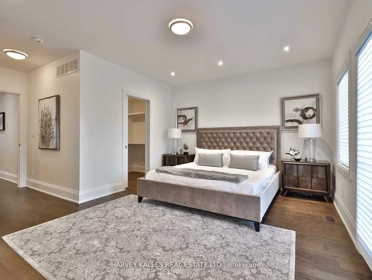2460A, Bayview, Bridle Path-Sunnybrook-York Mills, Toronto