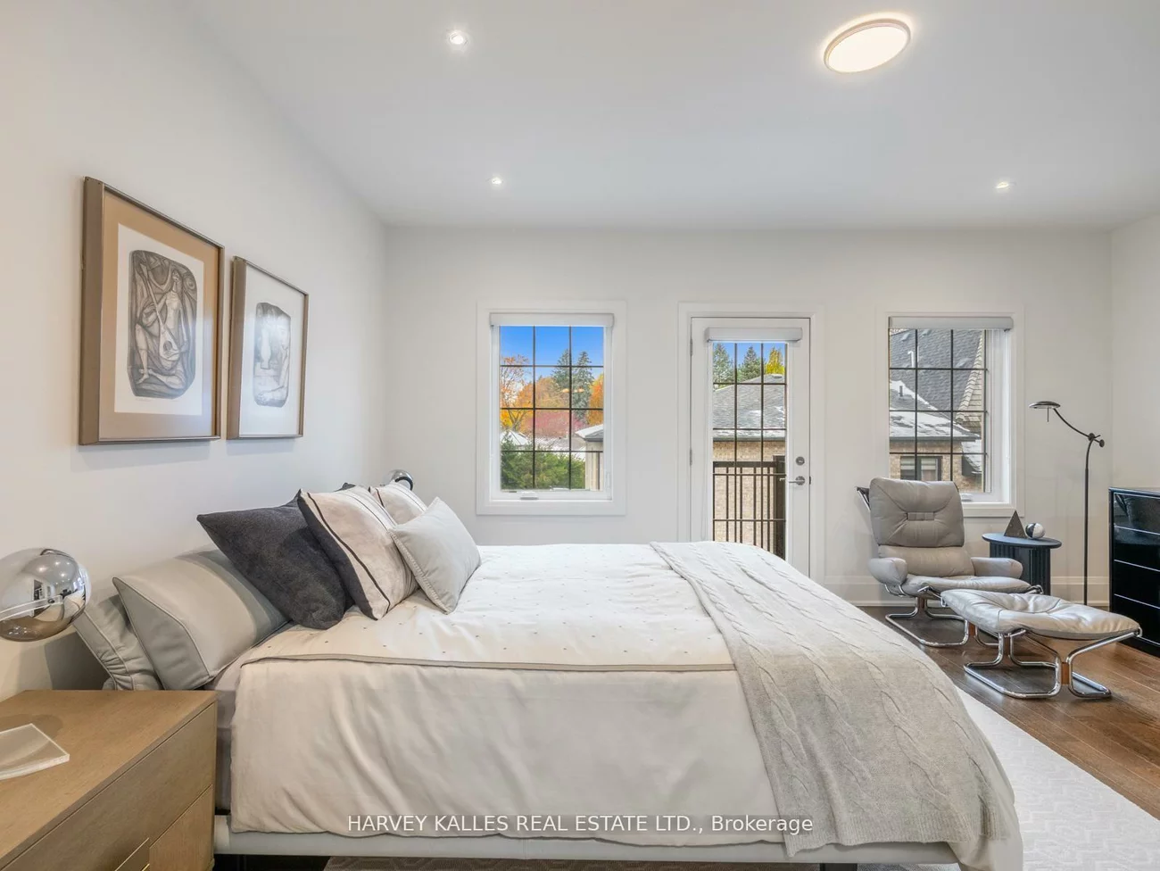 2460A, Bayview, Bridle Path-Sunnybrook-York Mills, Toronto