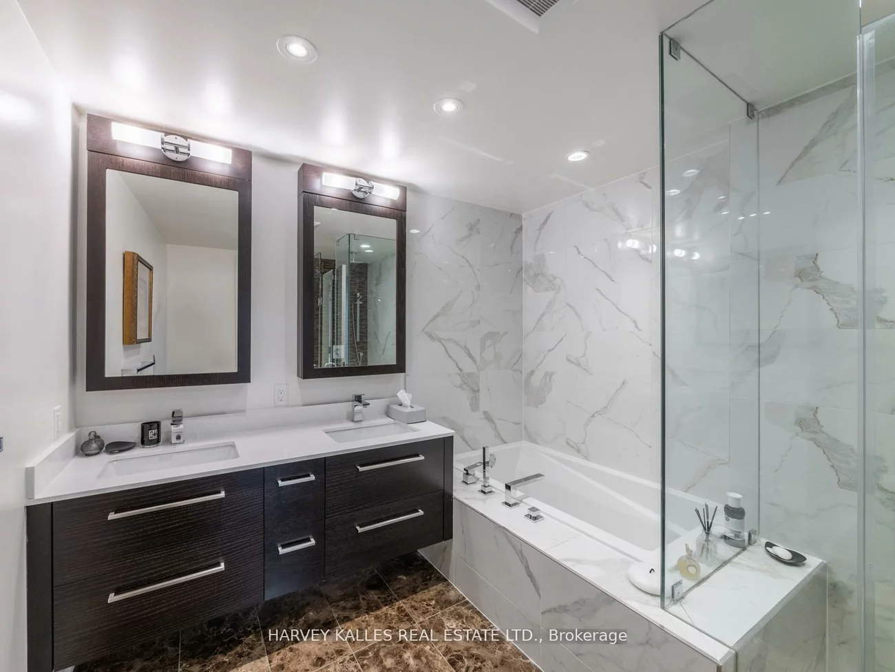 2460A, Bayview, Bridle Path-Sunnybrook-York Mills, Toronto