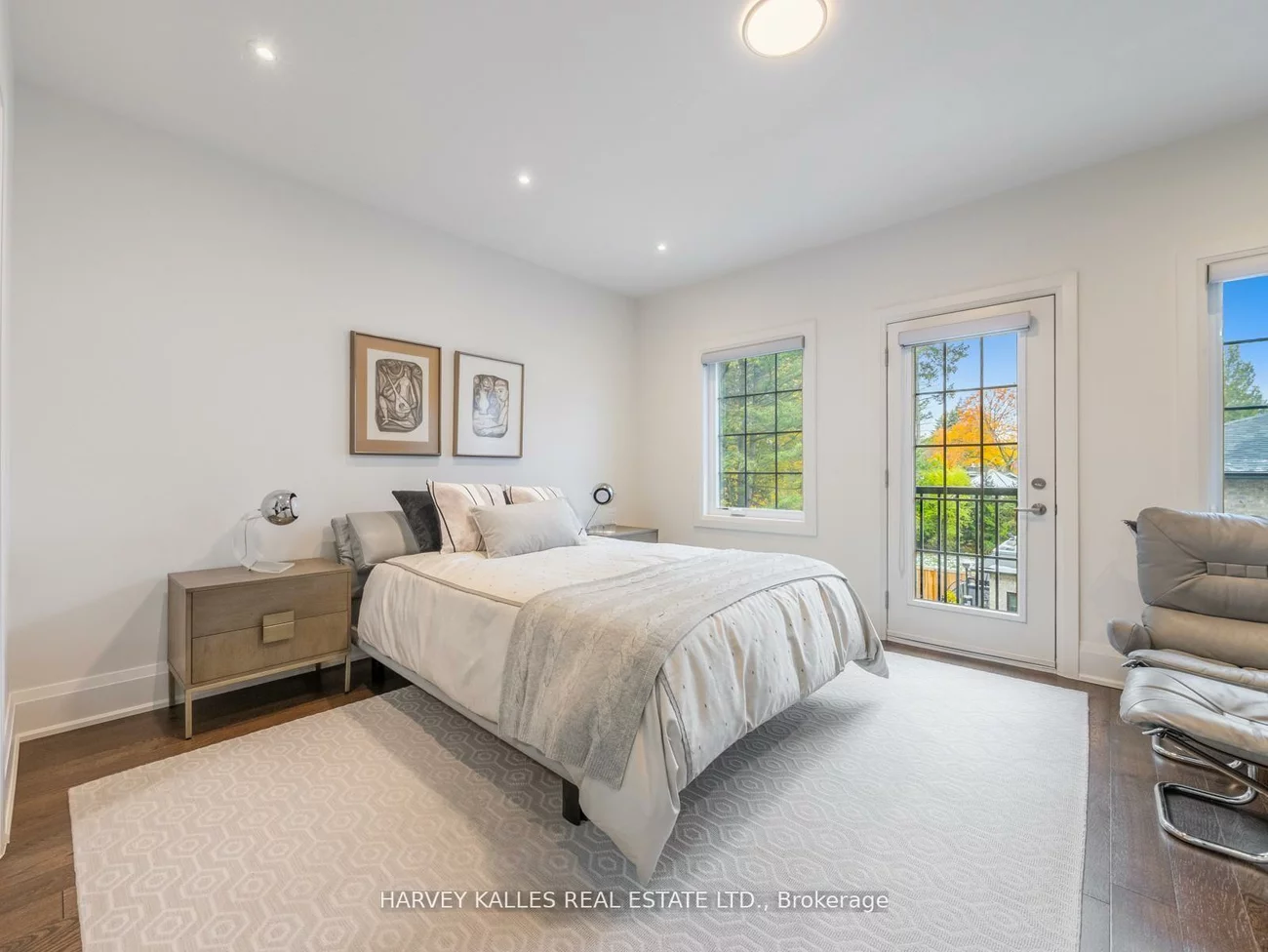 2460A, Bayview, Bridle Path-Sunnybrook-York Mills, Toronto