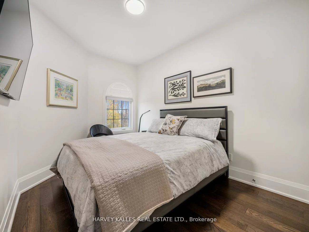 2460A, Bayview, Bridle Path-Sunnybrook-York Mills, Toronto