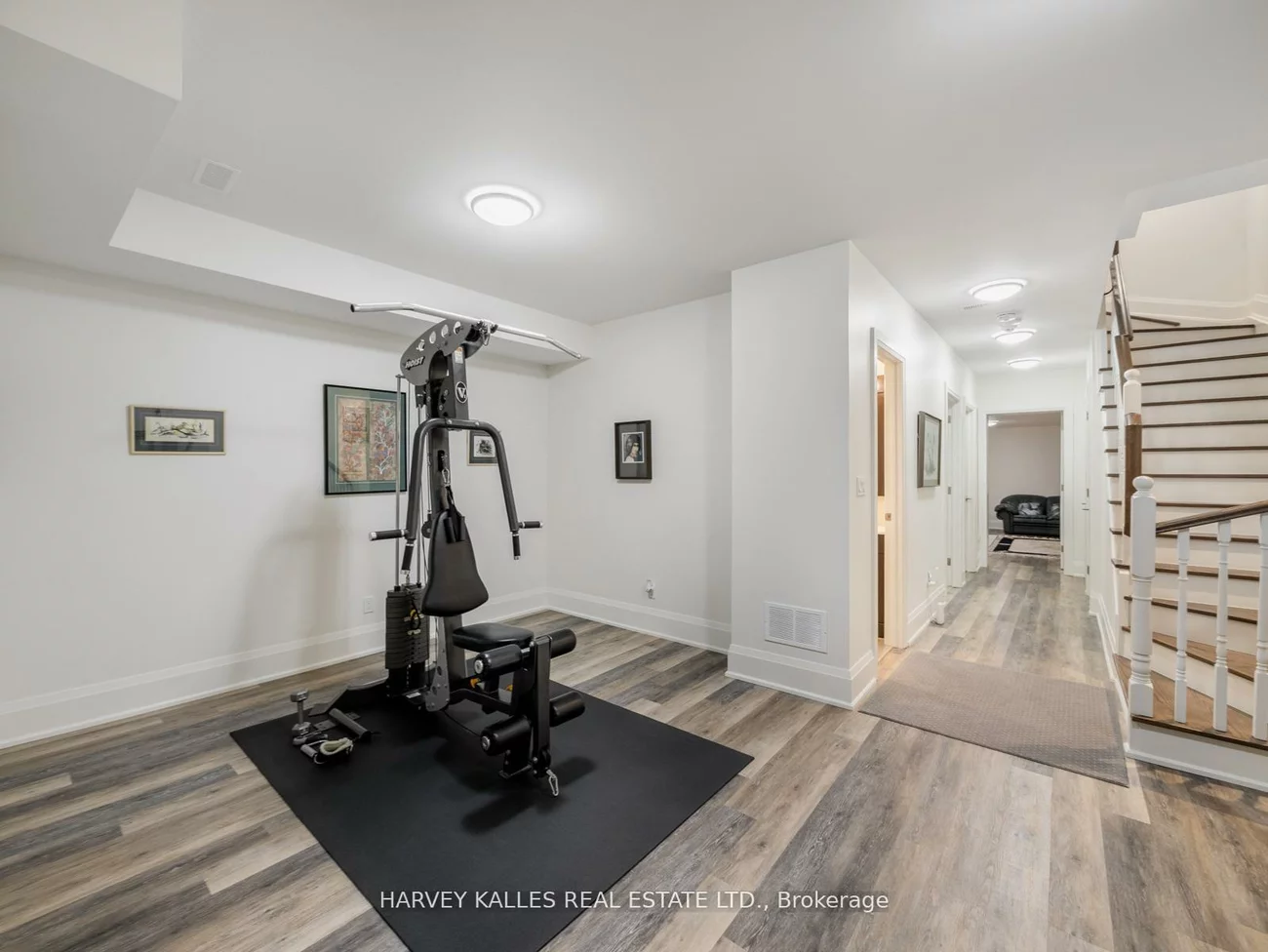2460A, Bayview, Bridle Path-Sunnybrook-York Mills, Toronto