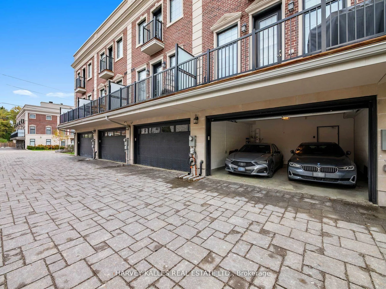 2460A, Bayview, Bridle Path-Sunnybrook-York Mills, Toronto