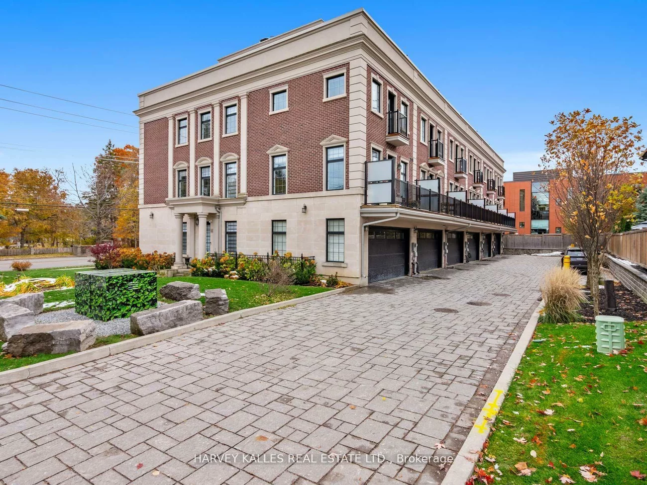 2460A, Bayview, Bridle Path-Sunnybrook-York Mills, Toronto