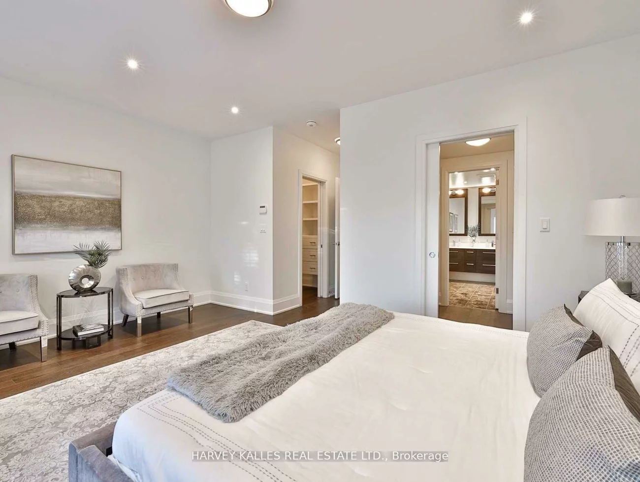 2460A, Bayview, Bridle Path-Sunnybrook-York Mills, Toronto