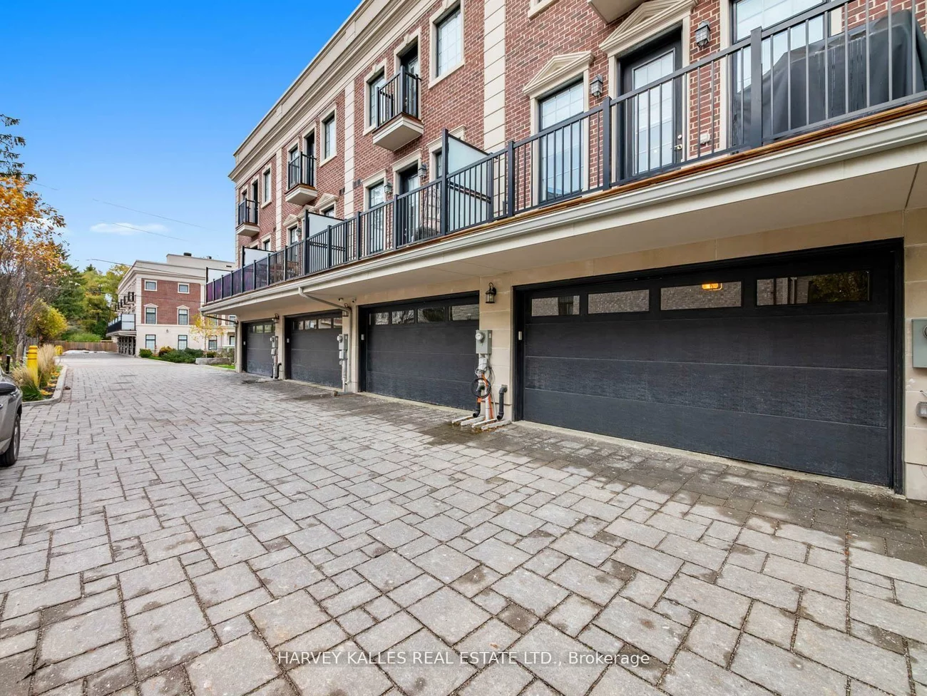 2460A, Bayview, Bridle Path-Sunnybrook-York Mills, Toronto