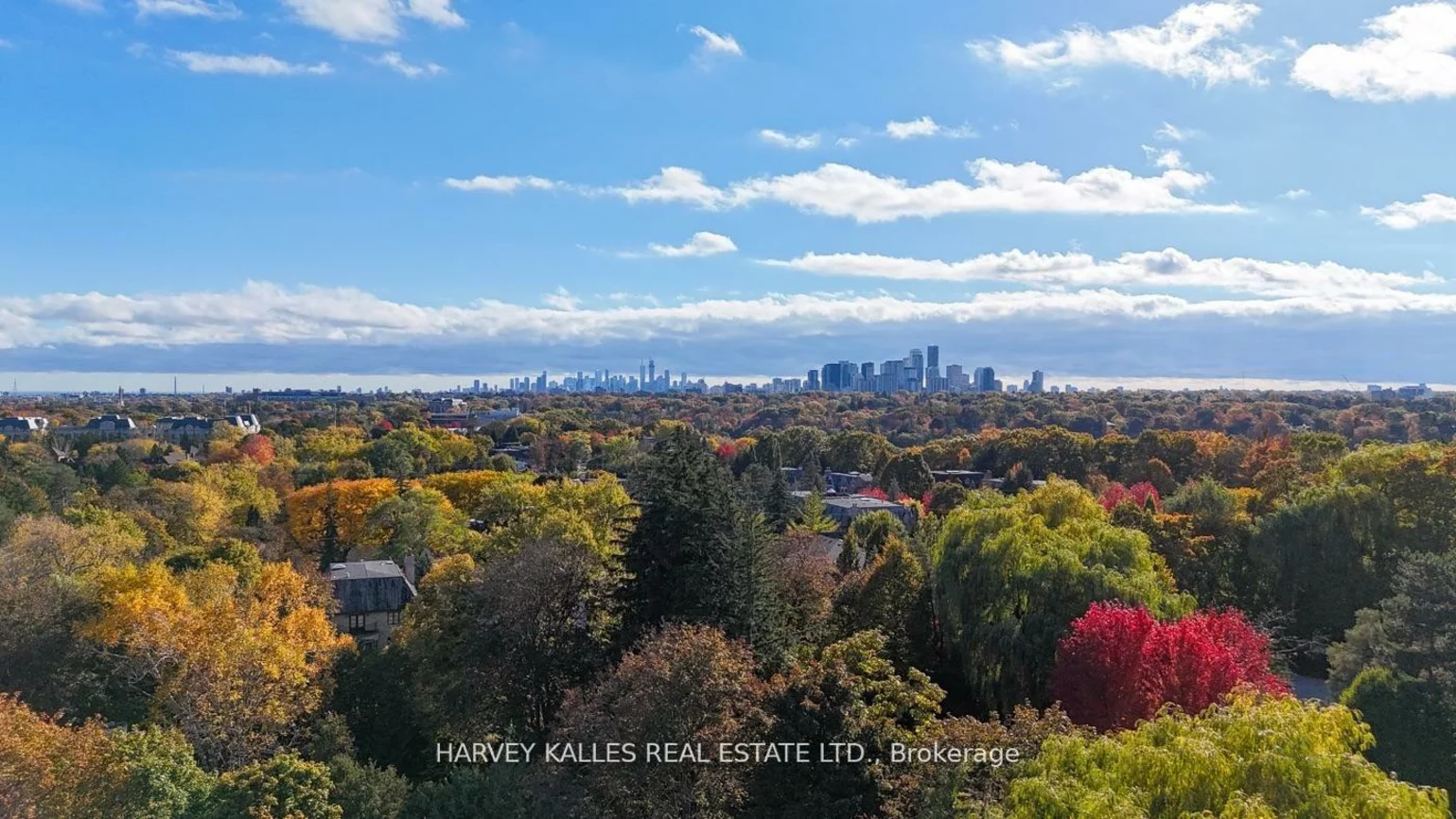 2460A, Bayview, Bridle Path-Sunnybrook-York Mills, Toronto