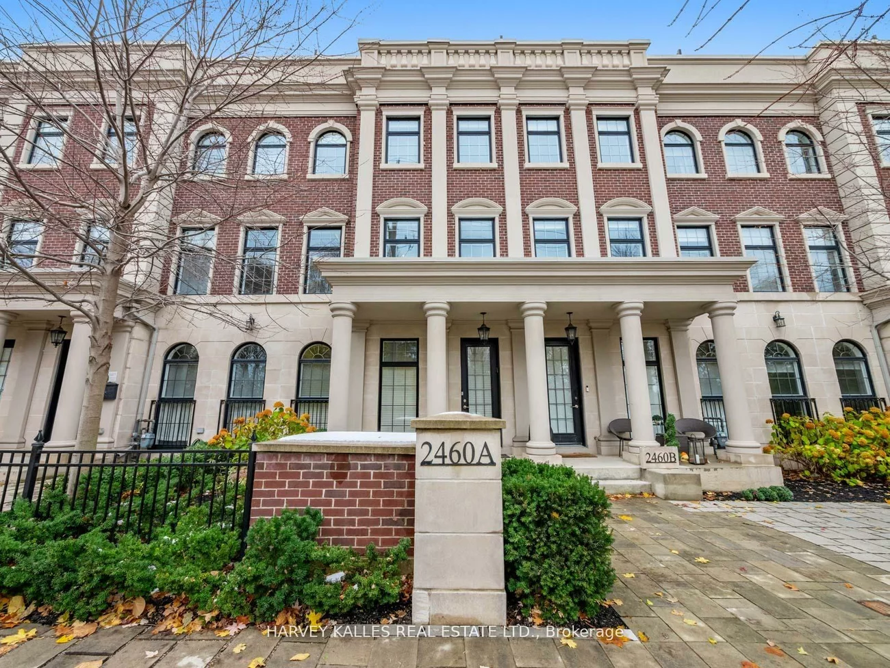 2460A, Bayview, Bridle Path-Sunnybrook-York Mills, Toronto