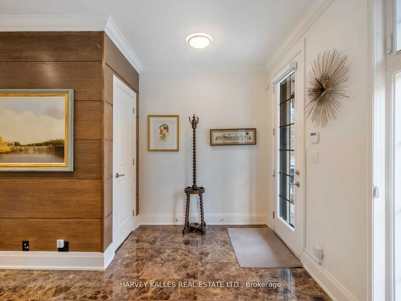 2460A, Bayview, Bridle Path-Sunnybrook-York Mills, Toronto