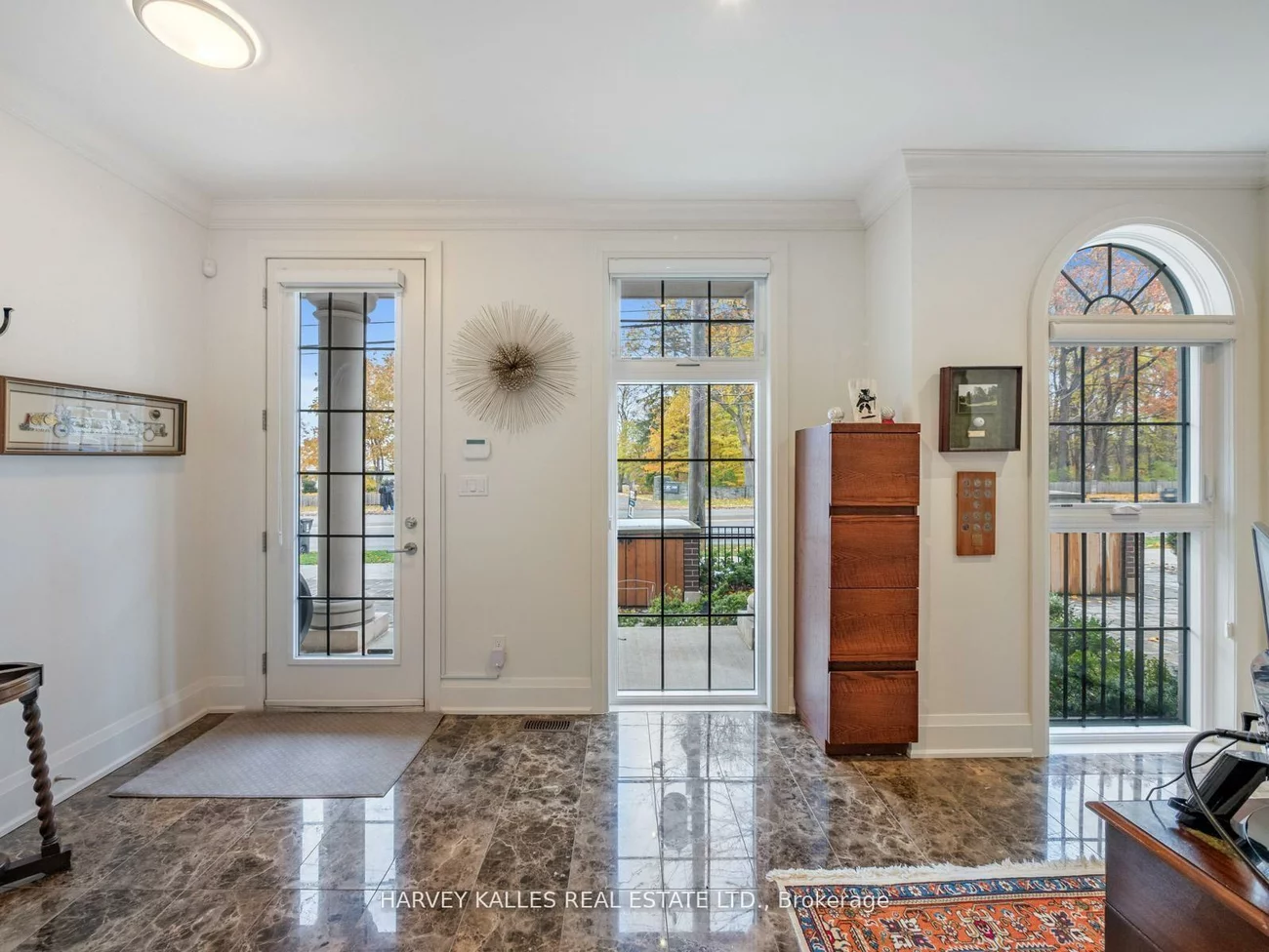 2460A, Bayview, Bridle Path-Sunnybrook-York Mills, Toronto