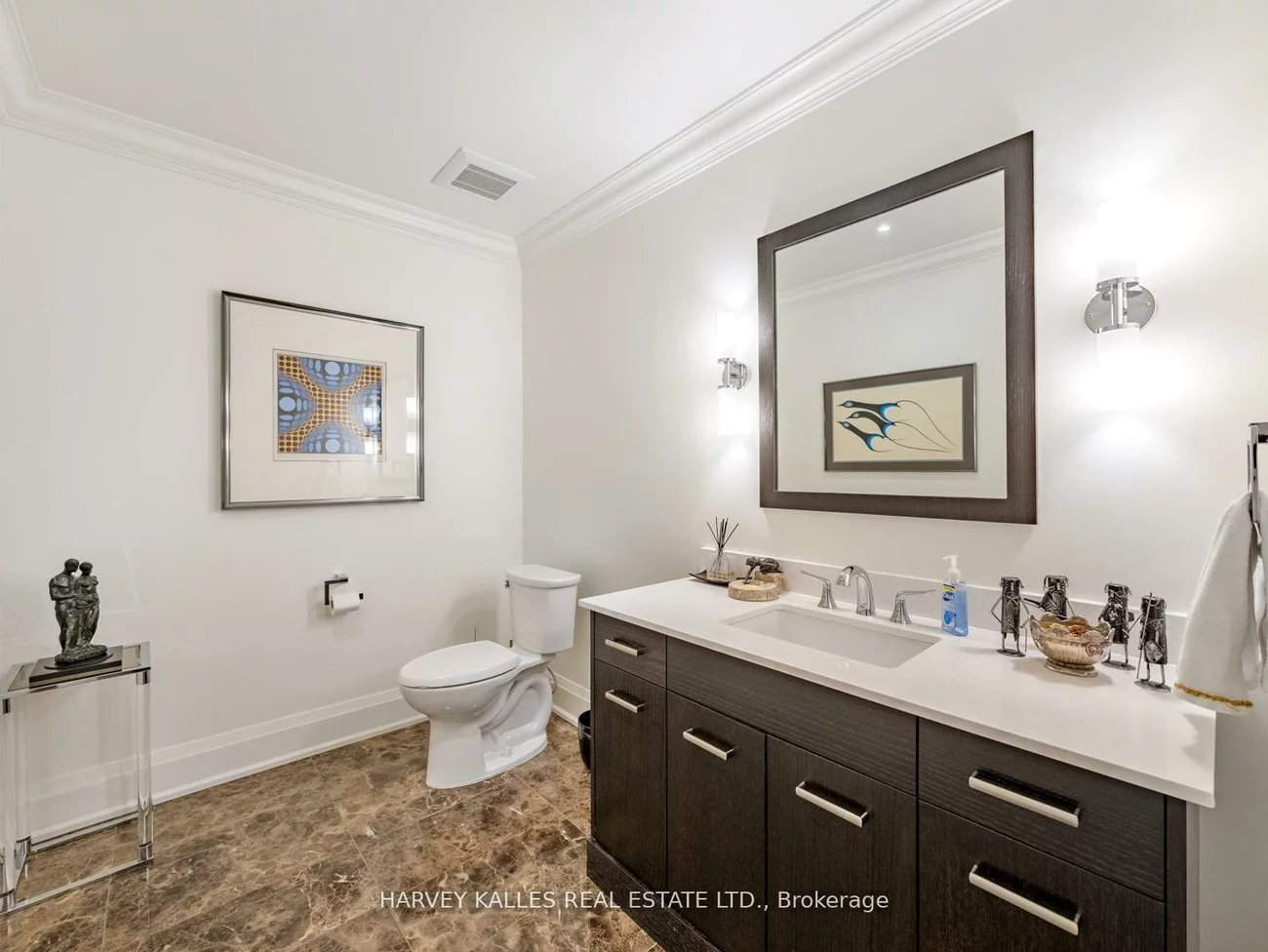 2460A, Bayview, Bridle Path-Sunnybrook-York Mills, Toronto